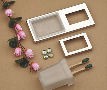 Bathroom Accessories