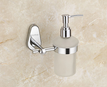 Liquid Soap Dispenser