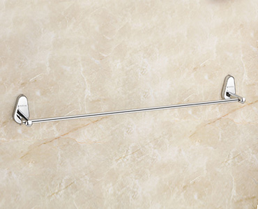Towel Rod