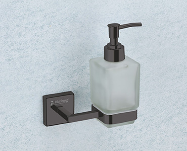 Liquid Soap Dispenser