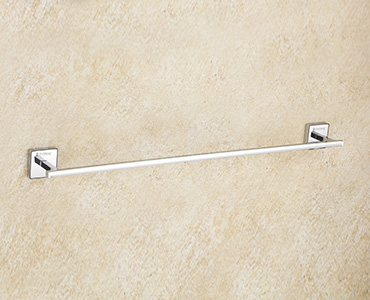 Towel Rod