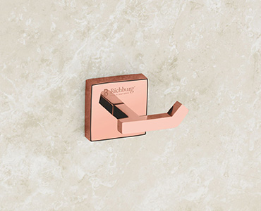 Robe Hook