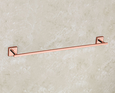 Towel Rod