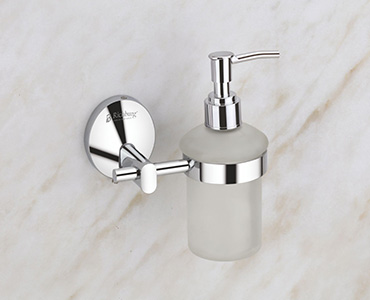 Liquid Soap Dispenser