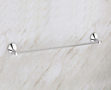Towel Rod