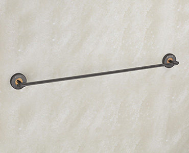 Towel Rod