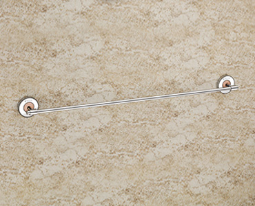 Towel Rod