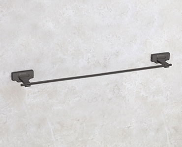 Towel Rod