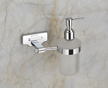 Liquid Soap Dispenser