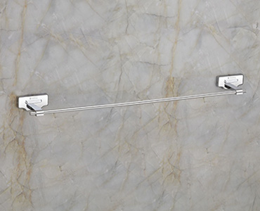 Towel Rod