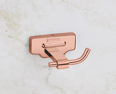 Robe Hook