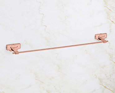 Towel Rod