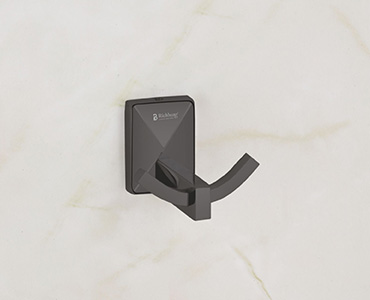 Robe Hook