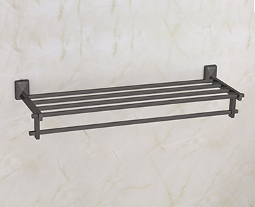 Towel Rack