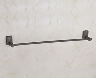 Towel Rod