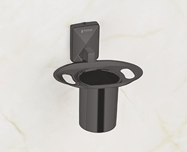 Tumbler Holder