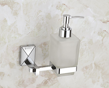 Liquid Soap Dispenser