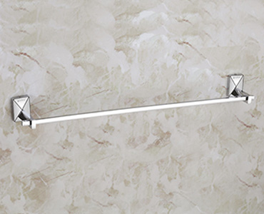 Towel Rod