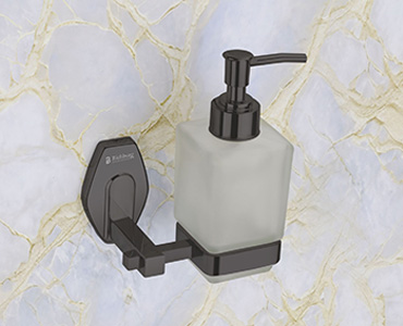 Liquid Soap Dispenser