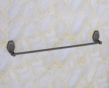 Towel Rod