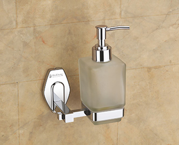 Liquid Soap Dispenser