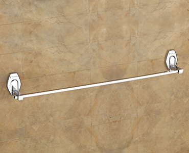 Towel Rod