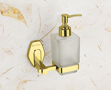 Liquid Soap Dispenser