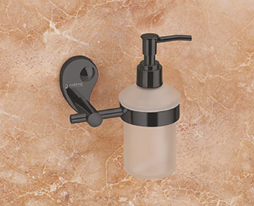 Liquid Soap Dispenser