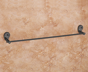 Towel Rod