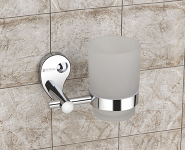 Glass Tumbler Holder