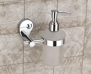 Liquid Soap Dispenser