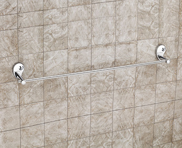 Towel Rod