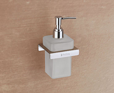 Liquid Soap Dispenser