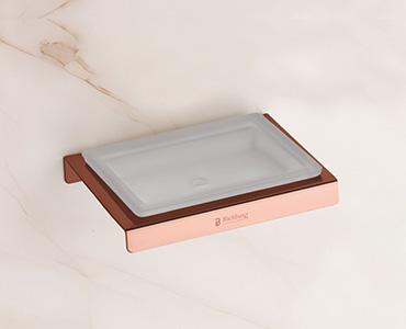 Soap Dish
