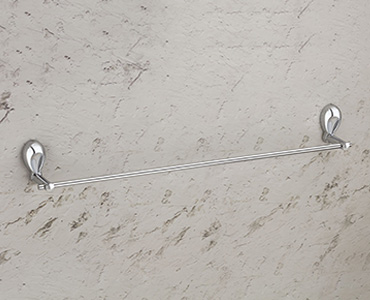 Towel Rod